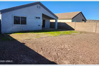 23739 N El Frio Court, Sun City, AZ 85373 - Photo 25