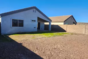 23739 N El Frio Ct, Sun City, AZ 85373 - Photo 25