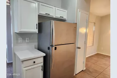 23739 N El Frio Court, Sun City, AZ 85373 - Photo 9