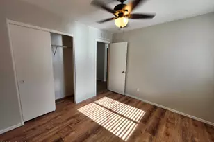 23739 N El Frio Ct, Sun City, AZ 85373 - Photo 15