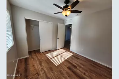 23739 N El Frio Court, Sun City, AZ 85373 - Photo 19