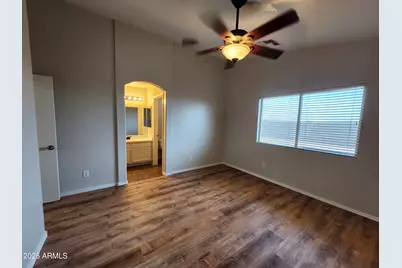 23739 N El Frio Court, Sun City, AZ 85373 - Photo 21