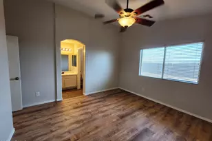 23739 N El Frio Ct, Sun City, AZ 85373 - Photo 21