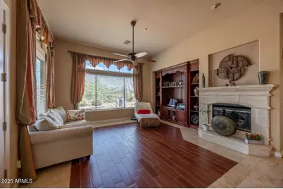 41607 N Club Pointe Drive, Phoenix, AZ 85086 - Photo 11