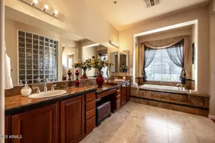 41607 N Club Pointe Dr, Phoenix, AZ 85086 - Photo 17