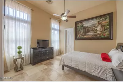 41607 N Club Pointe Drive, Phoenix, AZ 85086 - Photo 21