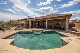 41607 N Club Pointe Dr, Phoenix, AZ 85086 - Photo 27