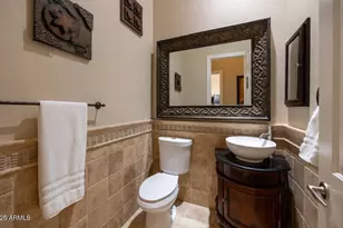 41607 N Club Pointe Dr, Phoenix, AZ 85086 - Photo 15