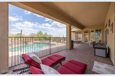 41607 N Club Pointe Drive, Phoenix, AZ 85086 - Photo 23