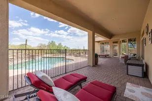 41607 N Club Pointe Dr, Phoenix, AZ 85086 - Photo 23