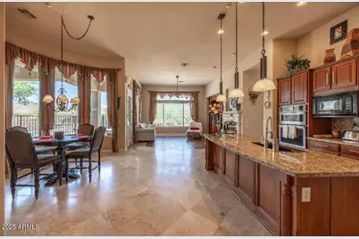 41607 N Club Pointe Drive, Phoenix, AZ 85086 - Photo 7