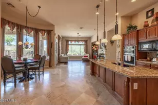 41607 N Club Pointe Dr, Phoenix, AZ 85086 - Photo 7