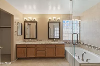 8839 E Floriade Drive, Scottsdale, AZ 85260 - Photo 25