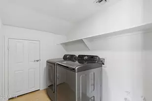 8839 E Floriade Dr, Scottsdale, AZ 85260 - Photo 27