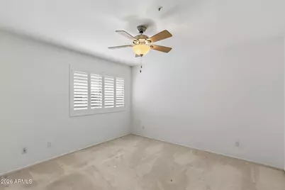 8839 E Floriade Drive, Scottsdale, AZ 85260 - Photo 21