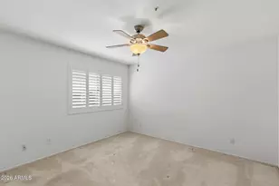 8839 E Floriade Dr, Scottsdale, AZ 85260 - Photo 21