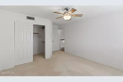 8839 E Floriade Drive, Scottsdale, AZ 85260 - Photo 17