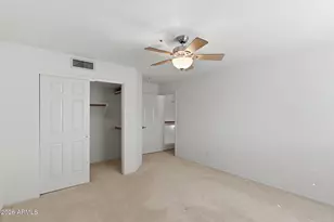 8839 E Floriade Dr, Scottsdale, AZ 85260 - Photo 17