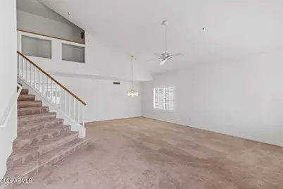 8839 E Floriade Drive, Scottsdale, AZ 85260 - Photo 7