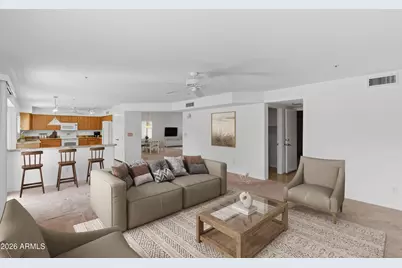 8839 E Floriade Drive, Scottsdale, AZ 85260 - Photo 5