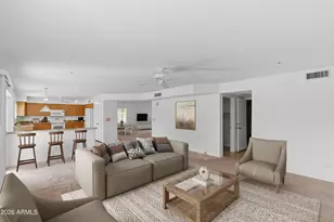 8839 E Floriade Dr, Scottsdale, AZ 85260 - Photo 5