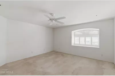 8839 E Floriade Drive, Scottsdale, AZ 85260 - Photo 15