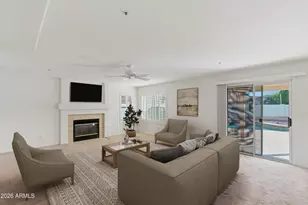 8839 E Floriade Dr, Scottsdale, AZ 85260 - Photo 3