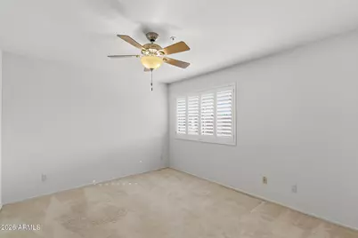 8839 E Floriade Drive, Scottsdale, AZ 85260 - Photo 19