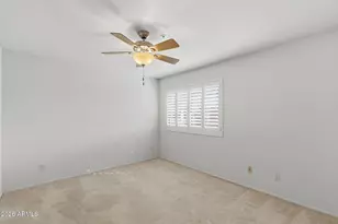 8839 E Floriade Dr, Scottsdale, AZ 85260 - Photo 19