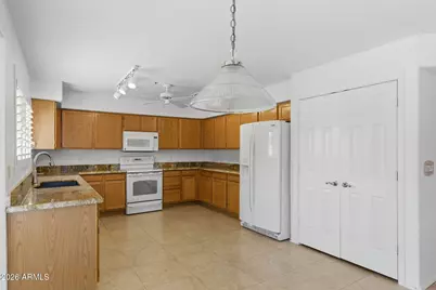 8839 E Floriade Drive, Scottsdale, AZ 85260 - Photo 11