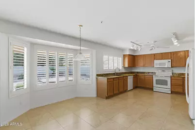 8839 E Floriade Drive, Scottsdale, AZ 85260 - Photo 13