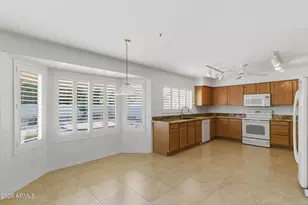 8839 E Floriade Dr, Scottsdale, AZ 85260 - Photo 13