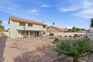 8839 E Floriade Dr, Scottsdale, AZ 85260 - Photo 29