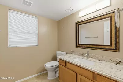 8839 E Floriade Drive, Scottsdale, AZ 85260 - Photo 23