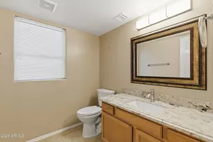 8839 E Floriade Dr, Scottsdale, AZ 85260 - Photo 23