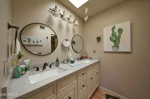 6123 S Kings Ranch Rd, Gold Canyon, AZ 85118 - Photo 19