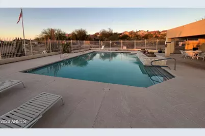 6123 S Kings Ranch Road, Gold Canyon, AZ 85118 - Photo 27