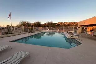 6123 S Kings Ranch Rd, Gold Canyon, AZ 85118 - Photo 27