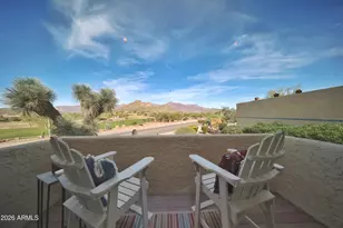 6123 S Kings Ranch Rd, Gold Canyon, AZ 85118 - Photo 7