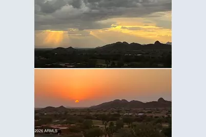 6123 S Kings Ranch Road, Gold Canyon, AZ 85118 - Photo 29
