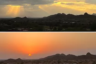 6123 S Kings Ranch Rd, Gold Canyon, AZ 85118 - Photo 29