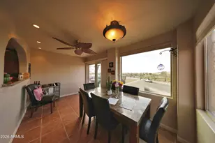 6123 S Kings Ranch Rd, Gold Canyon, AZ 85118 - Photo 11