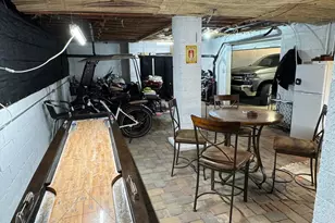 6123 S Kings Ranch Rd, Gold Canyon, AZ 85118 - Photo 25