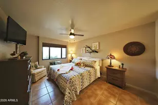 6123 S Kings Ranch Rd, Gold Canyon, AZ 85118 - Photo 19