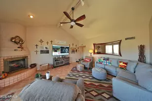 6123 S Kings Ranch Rd, Gold Canyon, AZ 85118 - Photo 7