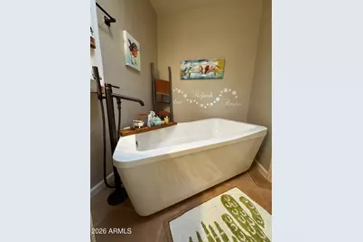 6123 S Kings Ranch Road, Gold Canyon, AZ 85118 - Photo 15