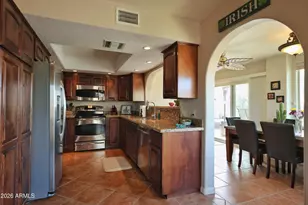 6123 S Kings Ranch Rd, Gold Canyon, AZ 85118 - Photo 9