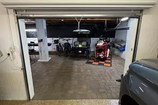 6123 S Kings Ranch Rd, Gold Canyon, AZ 85118 - Photo 21