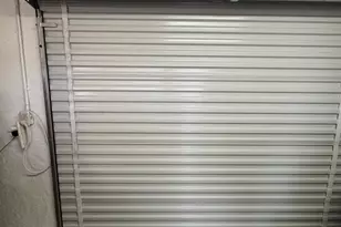 6123 S Kings Ranch Rd, Gold Canyon, AZ 85118 - Photo 21