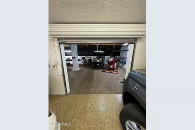 6123 S Kings Ranch Road, Gold Canyon, AZ 85118 - Photo 27